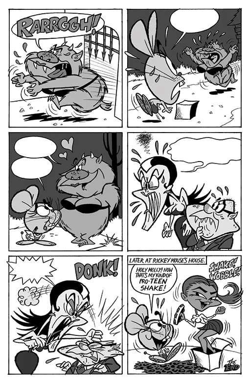 rickey_mouse_pg4_uncensored.jpg