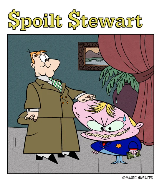 spoilt_stewart.jpg