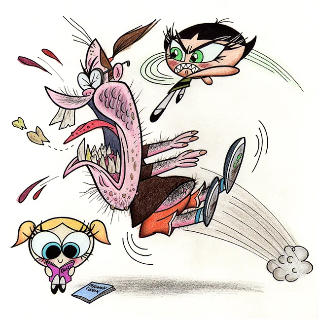 lenny_powerpuff_girls.jpg