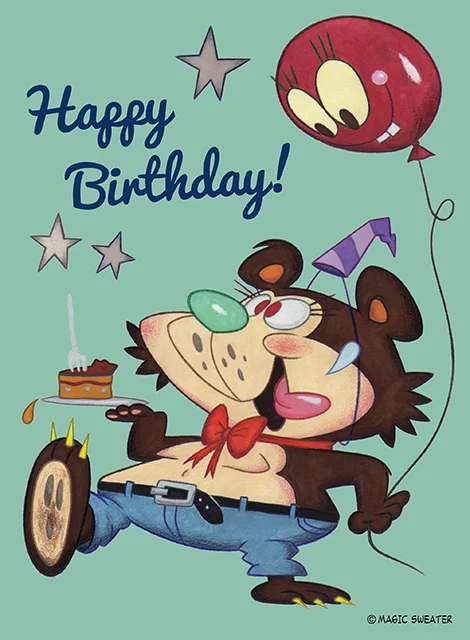 happy_birthday_final.jpg