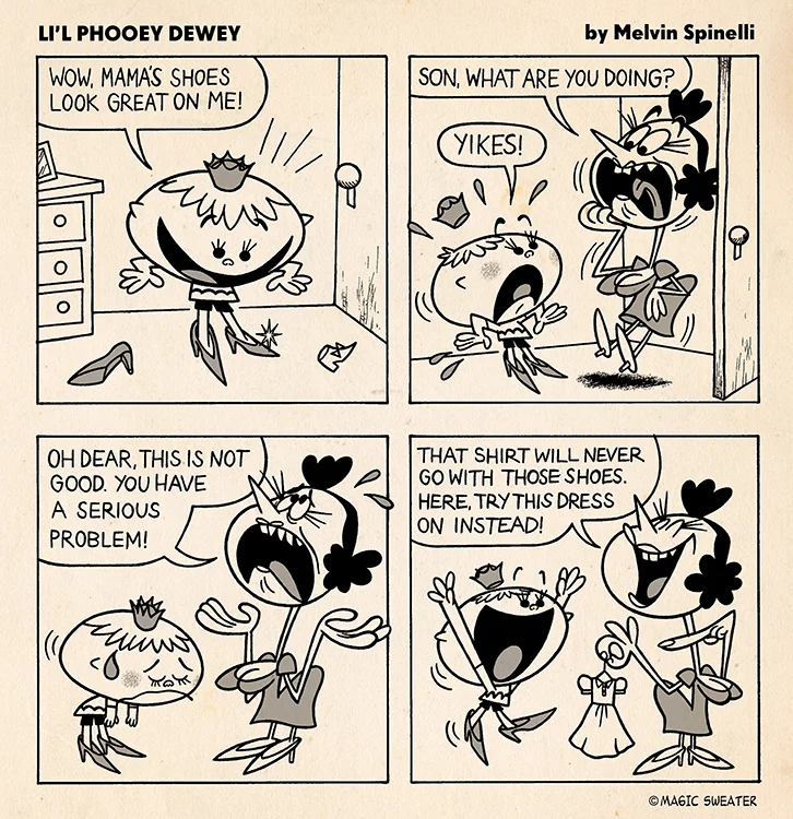 comic_strip_7.jpg