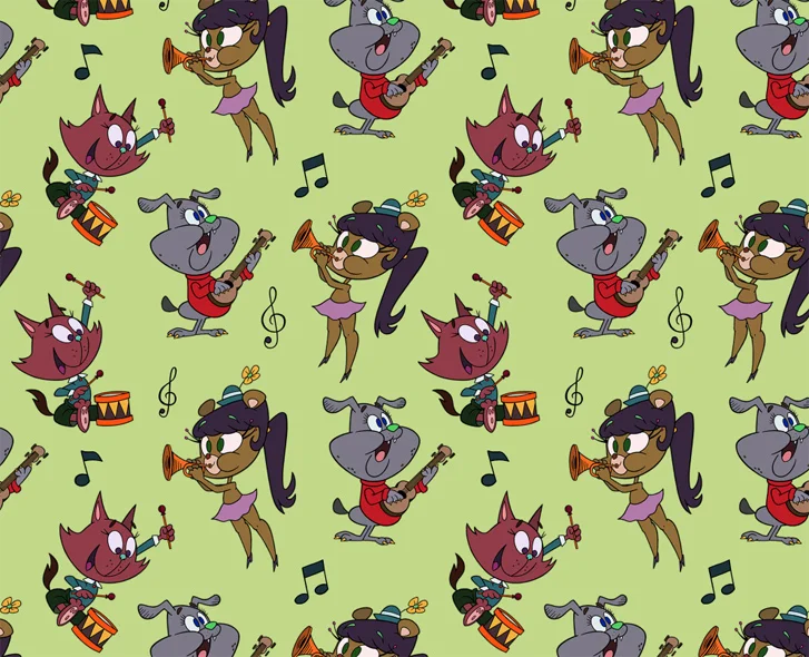 band_pattern.jpg