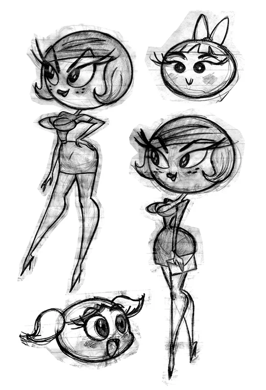 powerpuff_girls_sketch_1.jpg