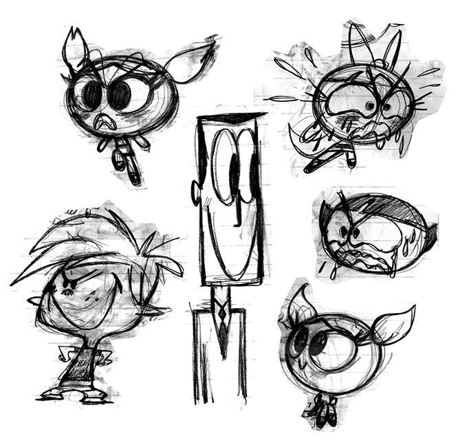 powerpuff_sketches_4.jpg