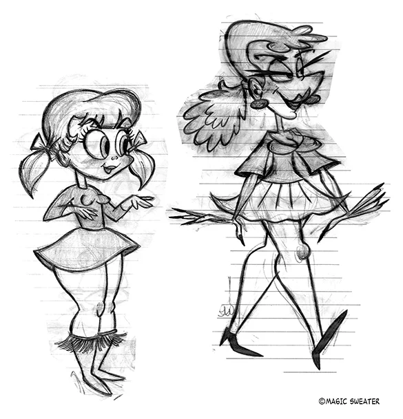 girls_notepad_sketch.jpg