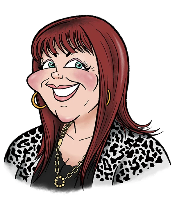 sharon.jpg