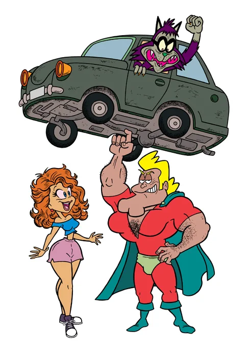 page_6_coloured.jpg
