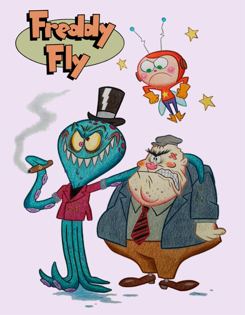 freddy_fly.jpg