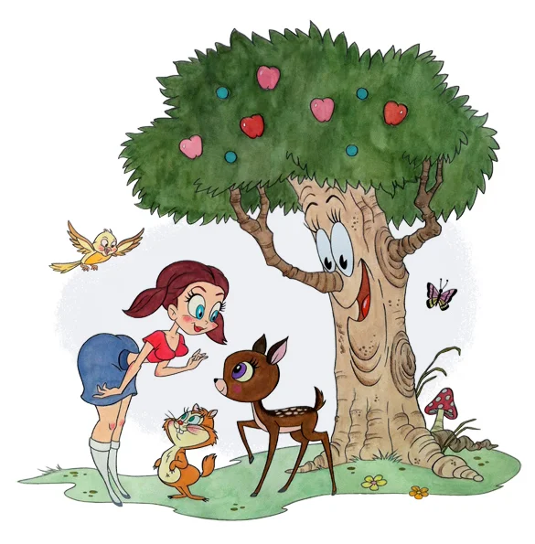 under_the_tree.jpg