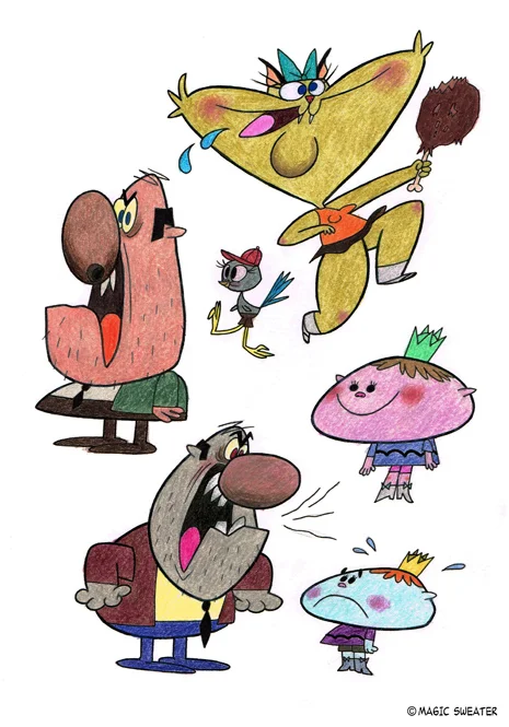 phooey_colour.jpg