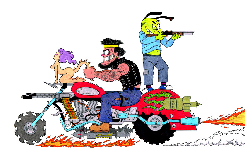 Bikie.jpg