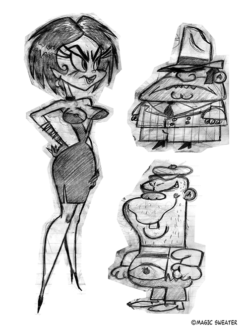 bad_guys_sketch.jpg