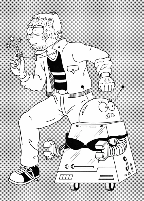 robot_quest.jpg