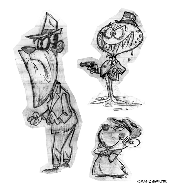 mcbeef_sketch_1.jpg