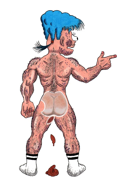 apple_sticker.jpg
