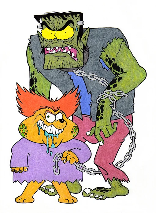 monster_in_chains.jpg