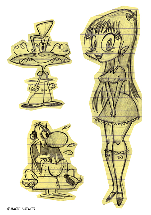 yellow_pad_sketch.jpg