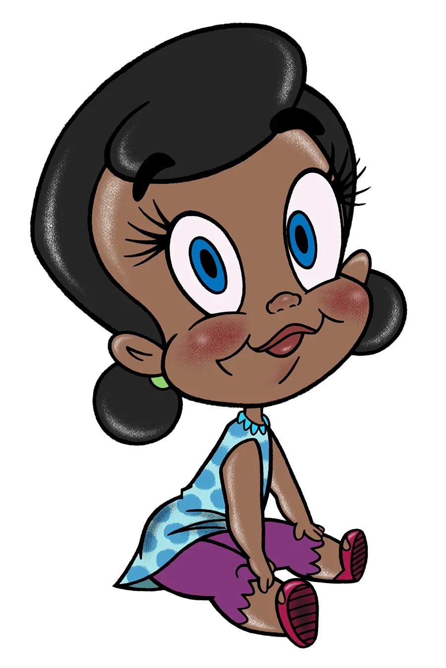 little_dot.jpg