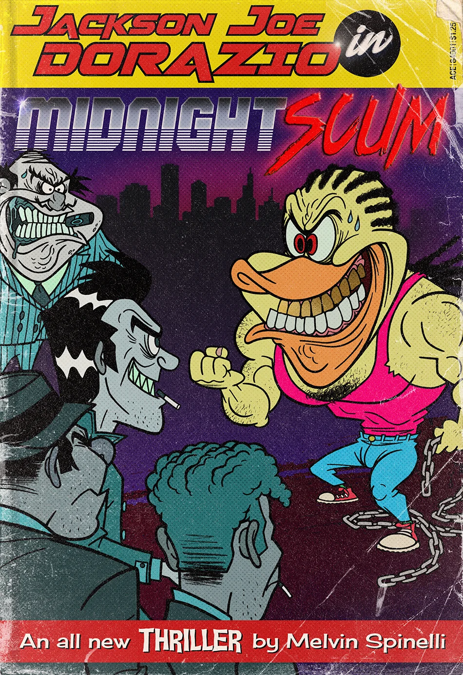 jackson-joe---midnight-scum-final.jpg