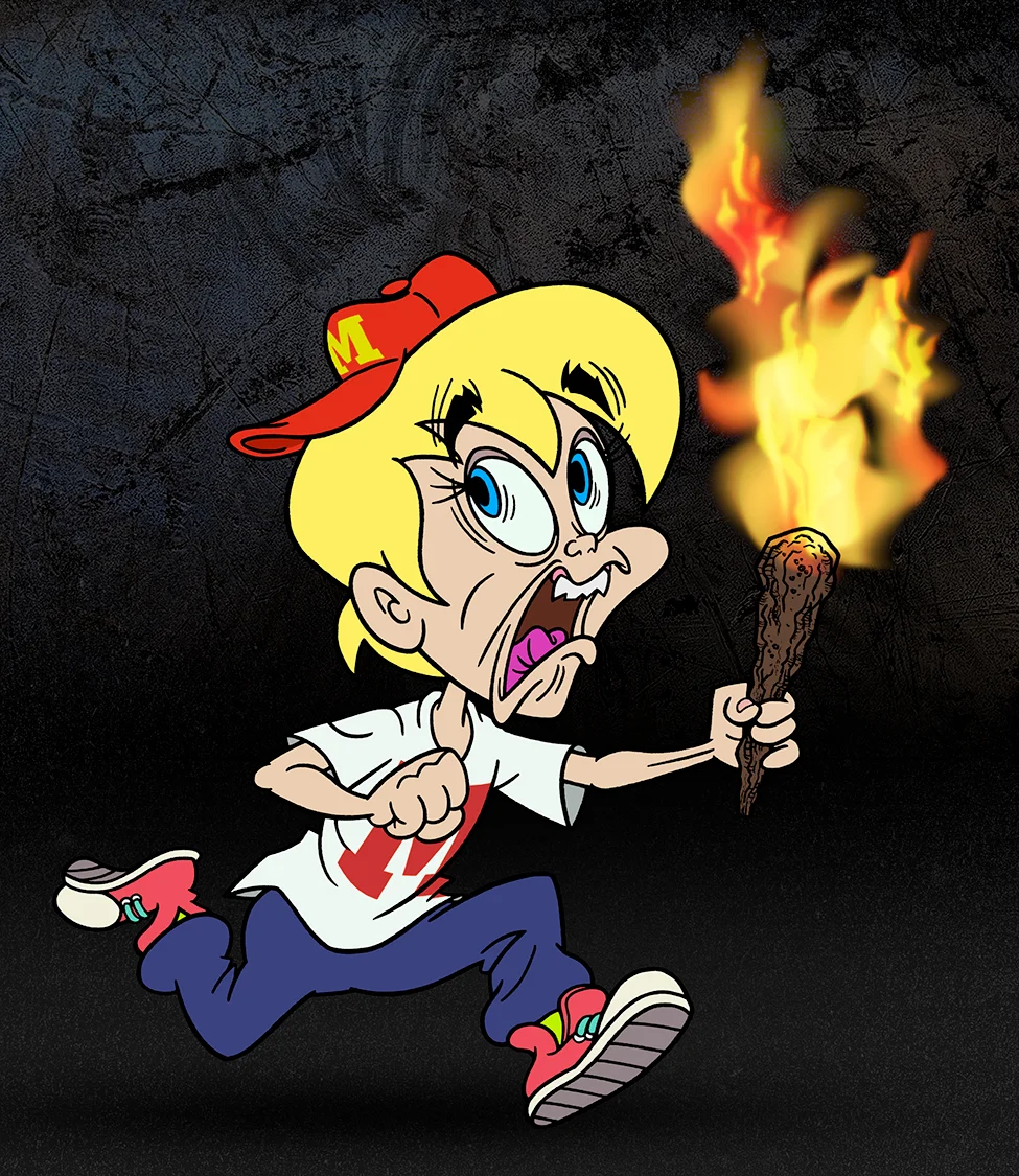 mighty-max-running-scared.jpg