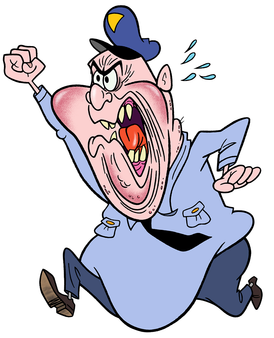 security-gaurd-running-screaming.jpg