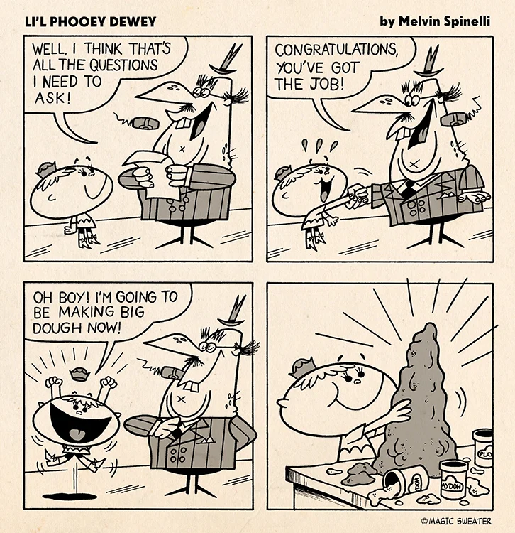 comic_strip_6.jpg