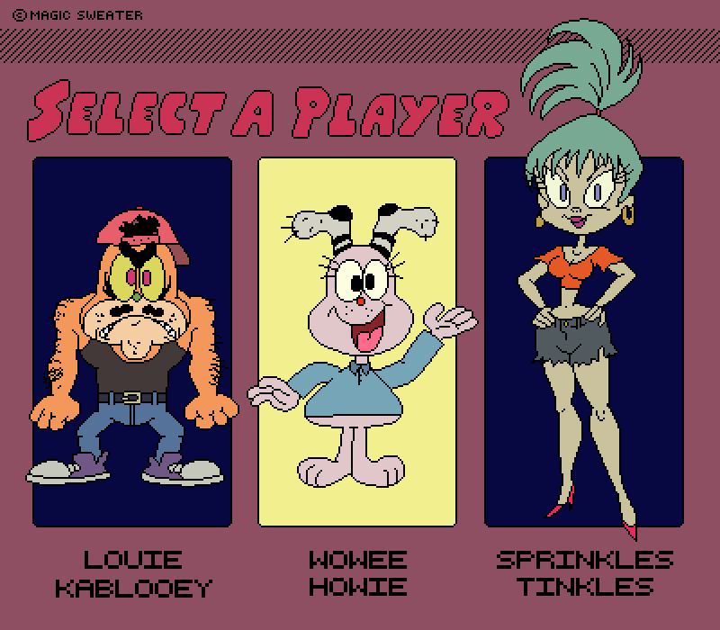 selectplayer.png