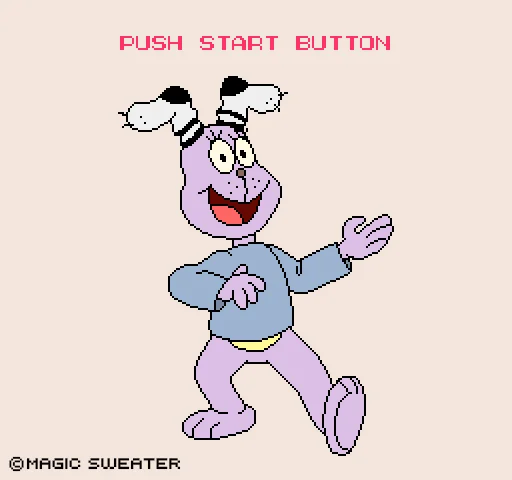 push_start_screen_size.jpg