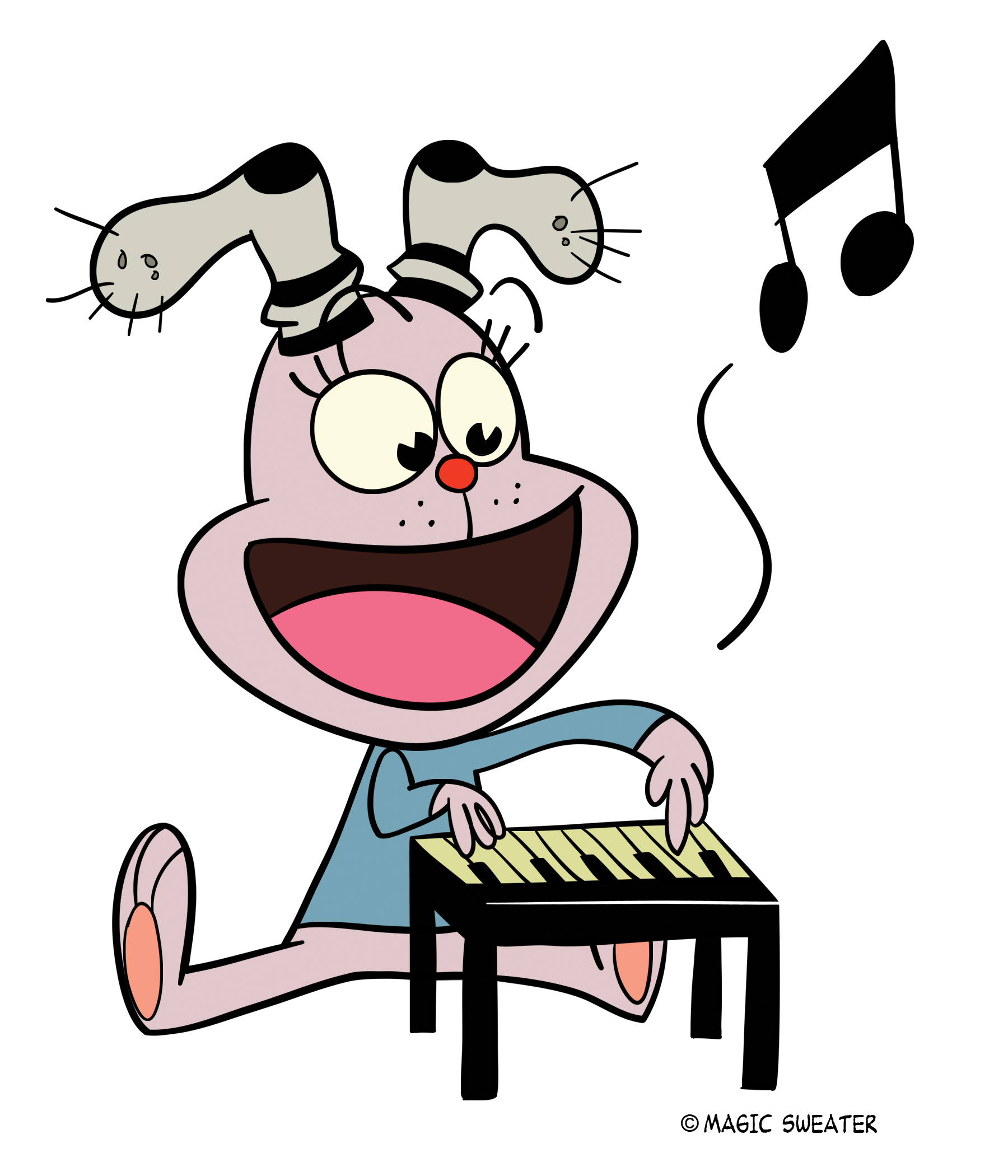 howie_shirt_for_print.png