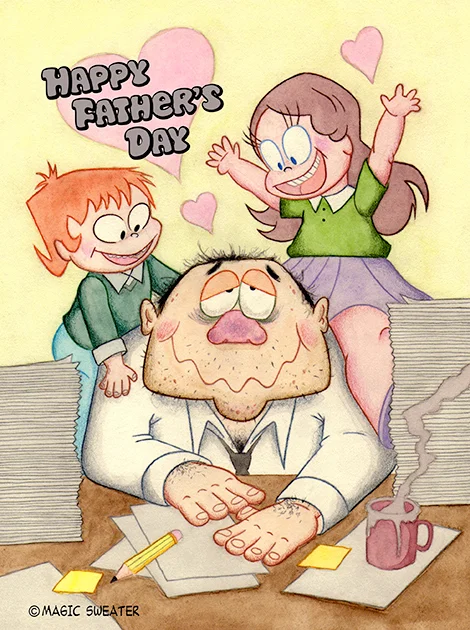 fathers_day_rescan.jpg
