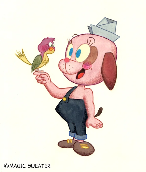 muppy_birdbath_rescan.jpg