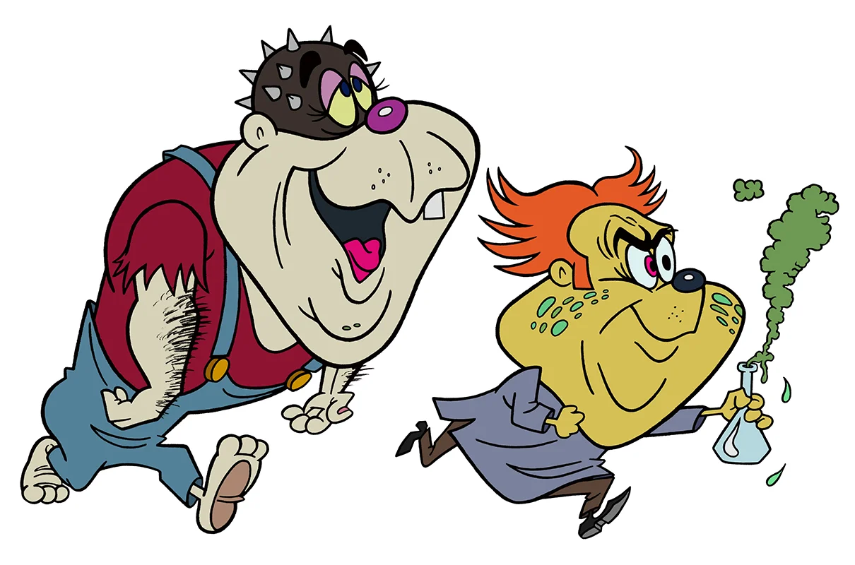 poo-lution pals scene.jpg