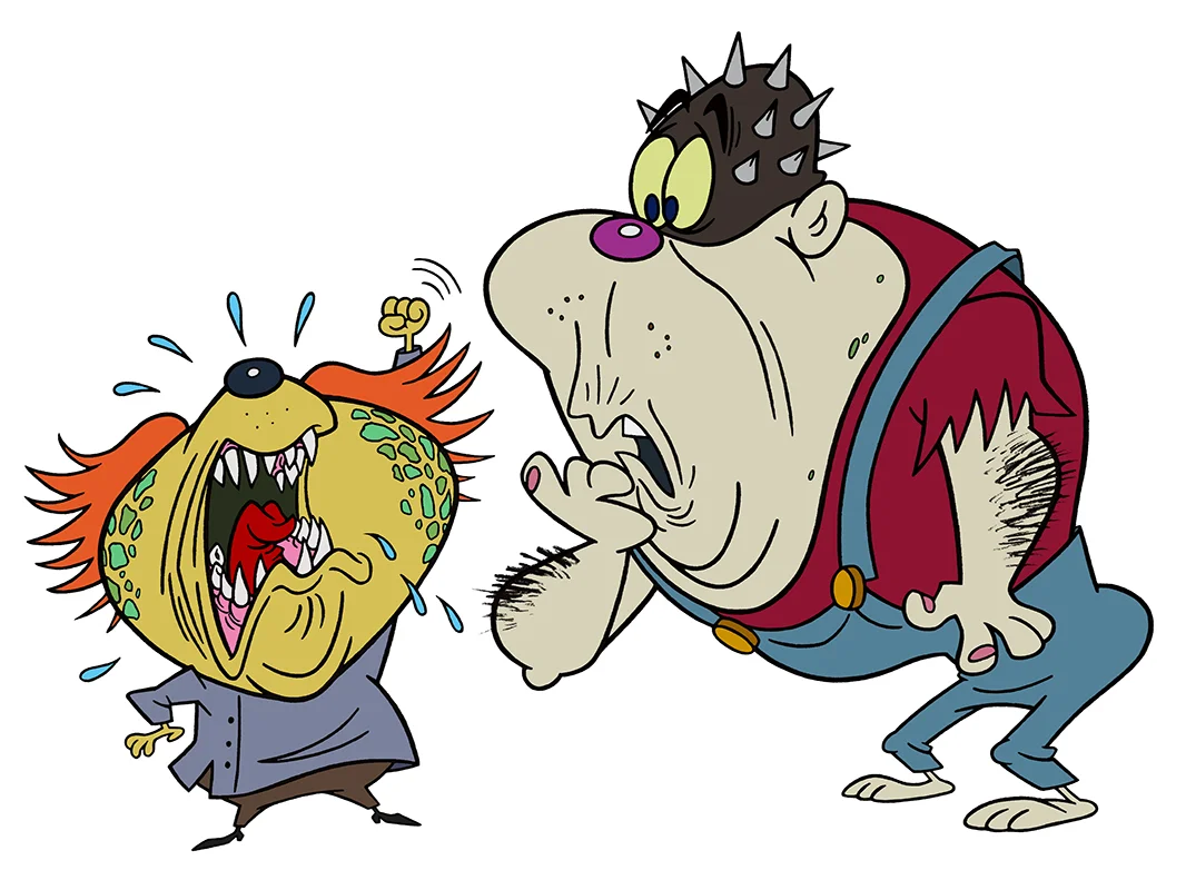 poo-lution pals scene 2.jpg