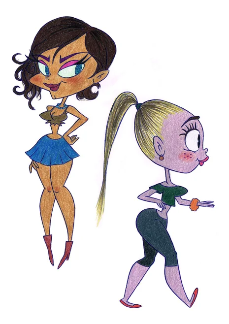 girls_sketch_1.jpg