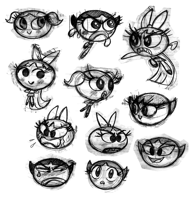 powerpuff_sketches_3.jpg