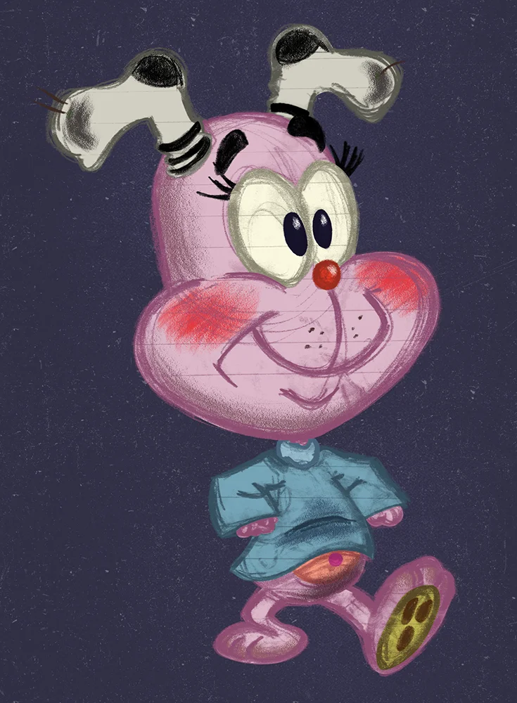 wowee howie walking.jpg