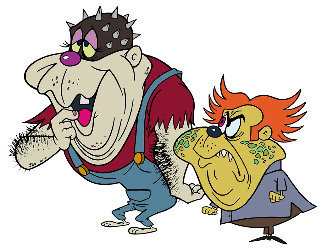 poo-lution pals scene 7.jpg