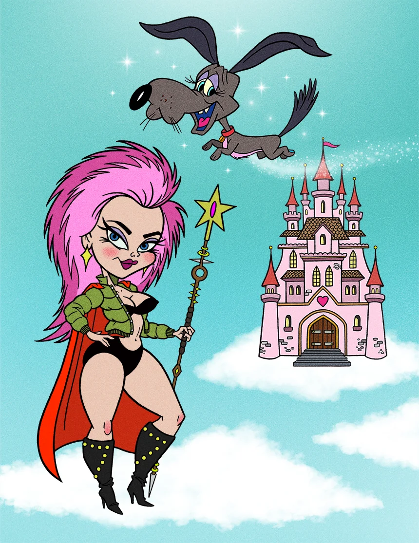 princess_update_final.jpg