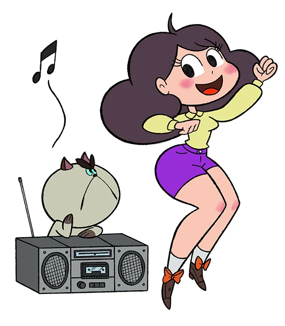 dancing_bee.jpg