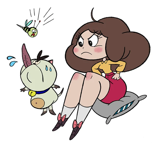 sitting_bee.jpg