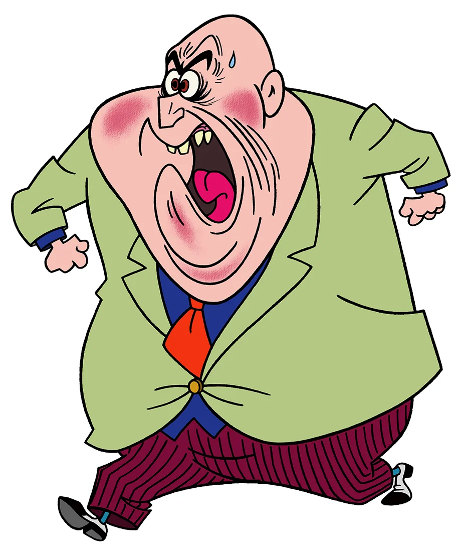 kingpin_2.jpg