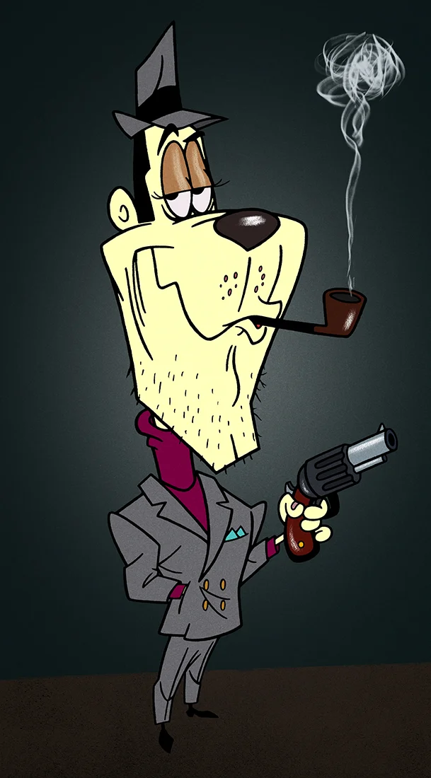 heath_mcbeef_smoking pipe.jpg