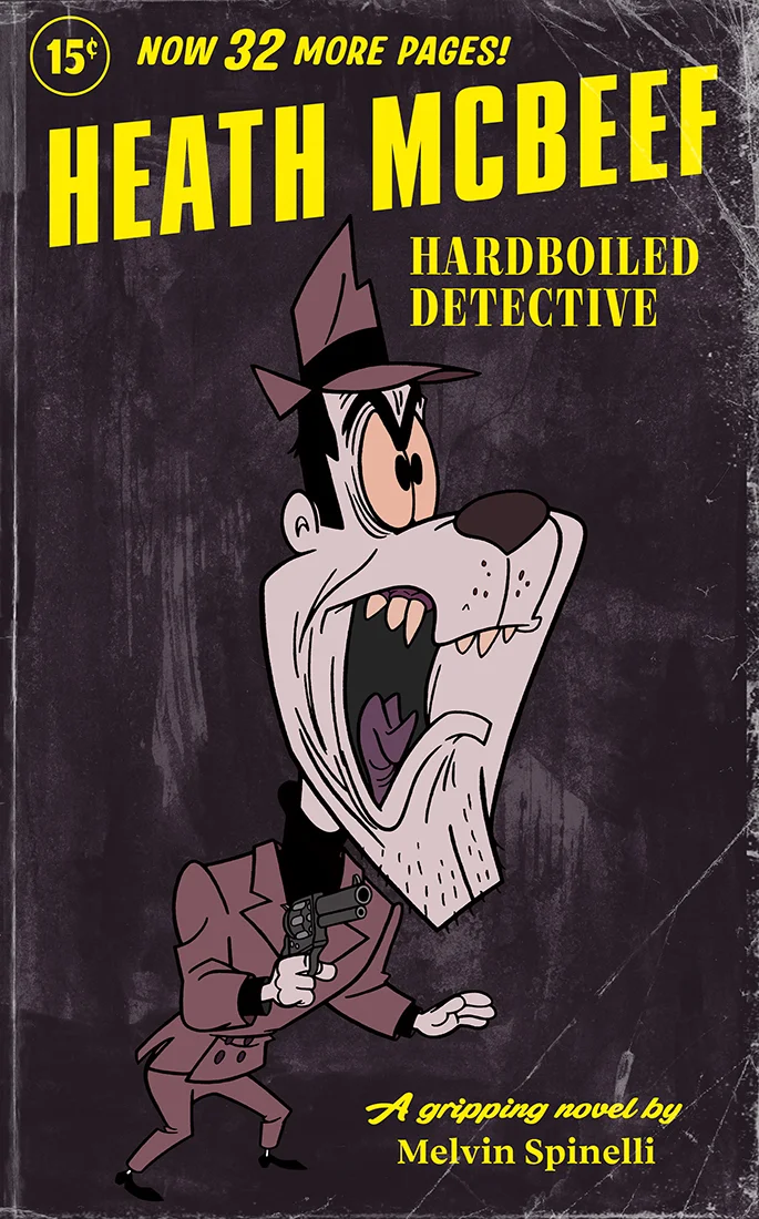 heath_mcbeef_pulp_cover.jpg