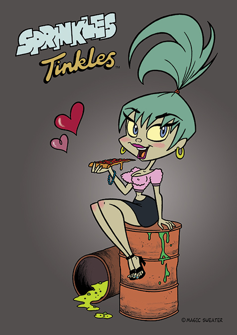 sprinkles_tinkles_pinup_new.jpg