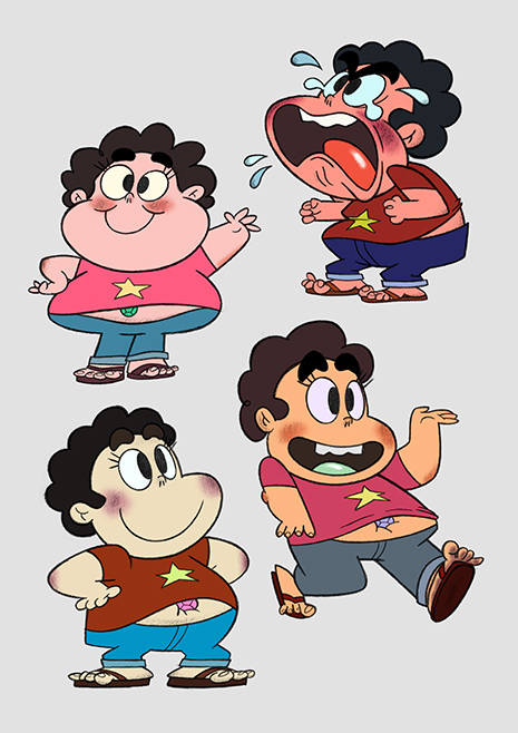 steven_sketch_1_.jpg