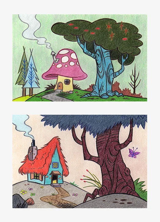 background_colour_sketches_1.jpg