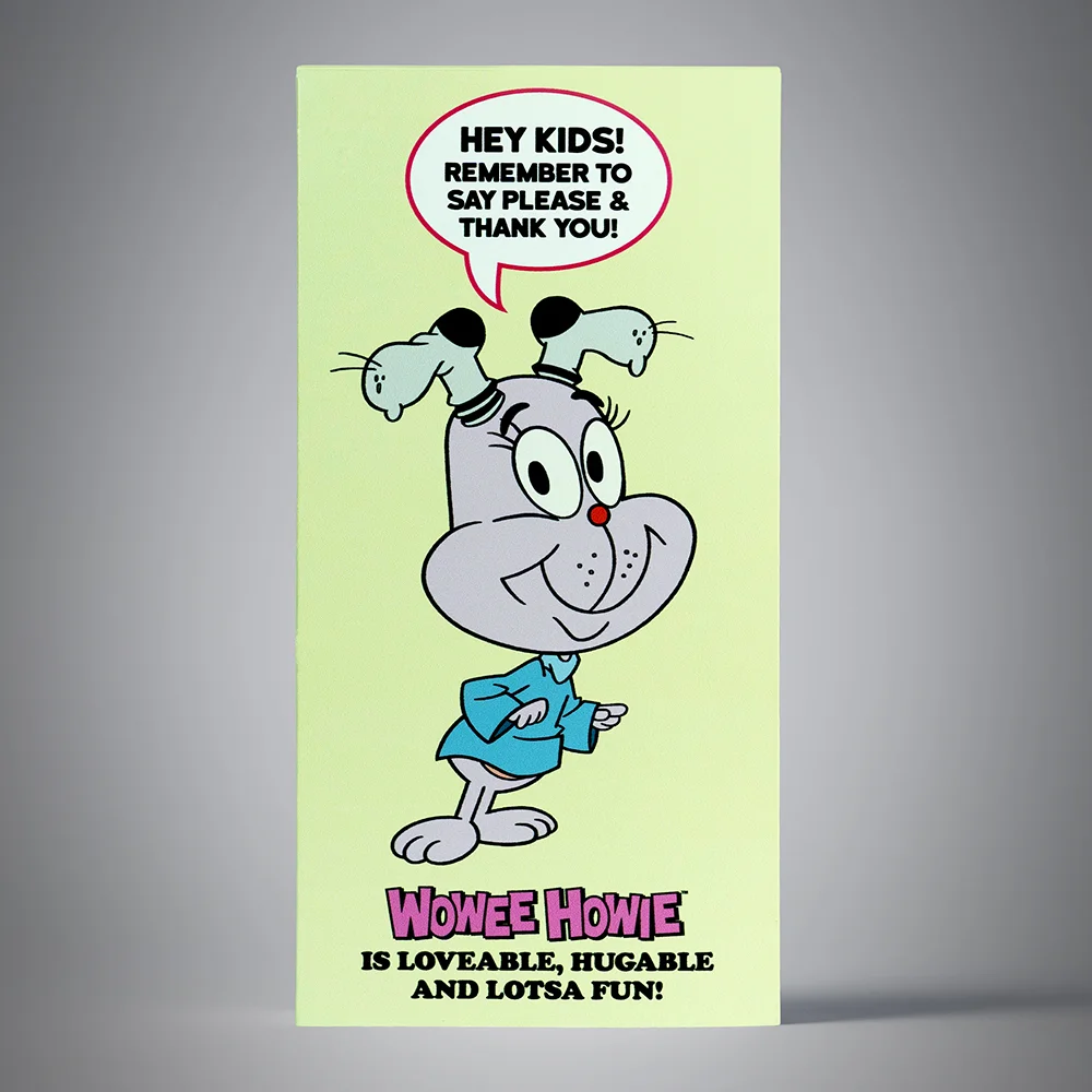 wowee howie plush doll packaging 04.jpg