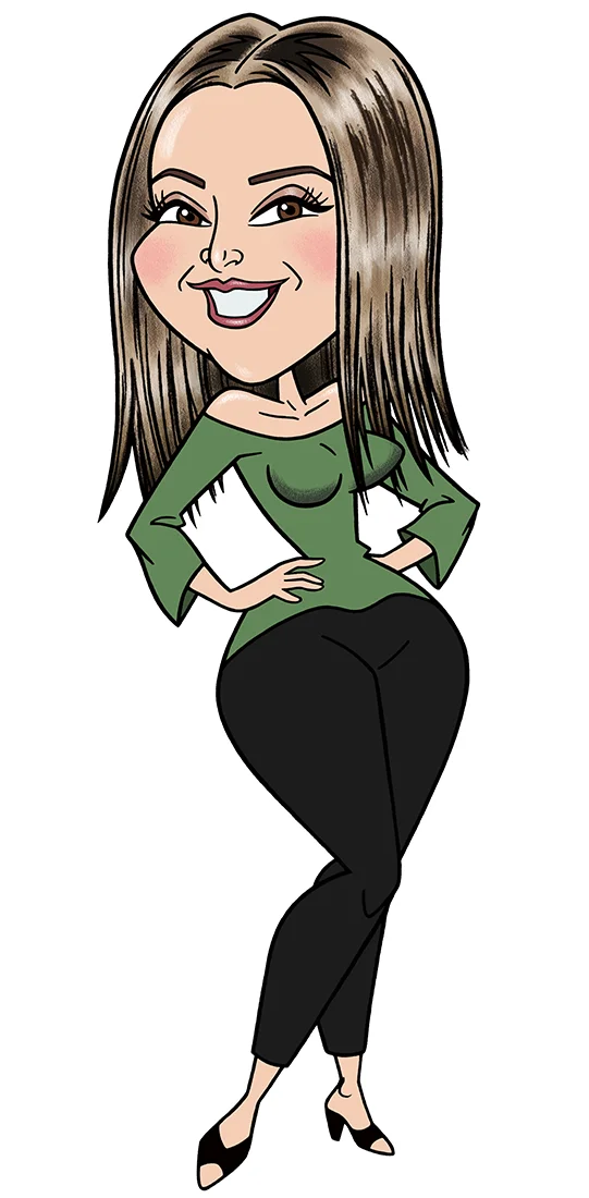 nicole_caricature_final.jpg