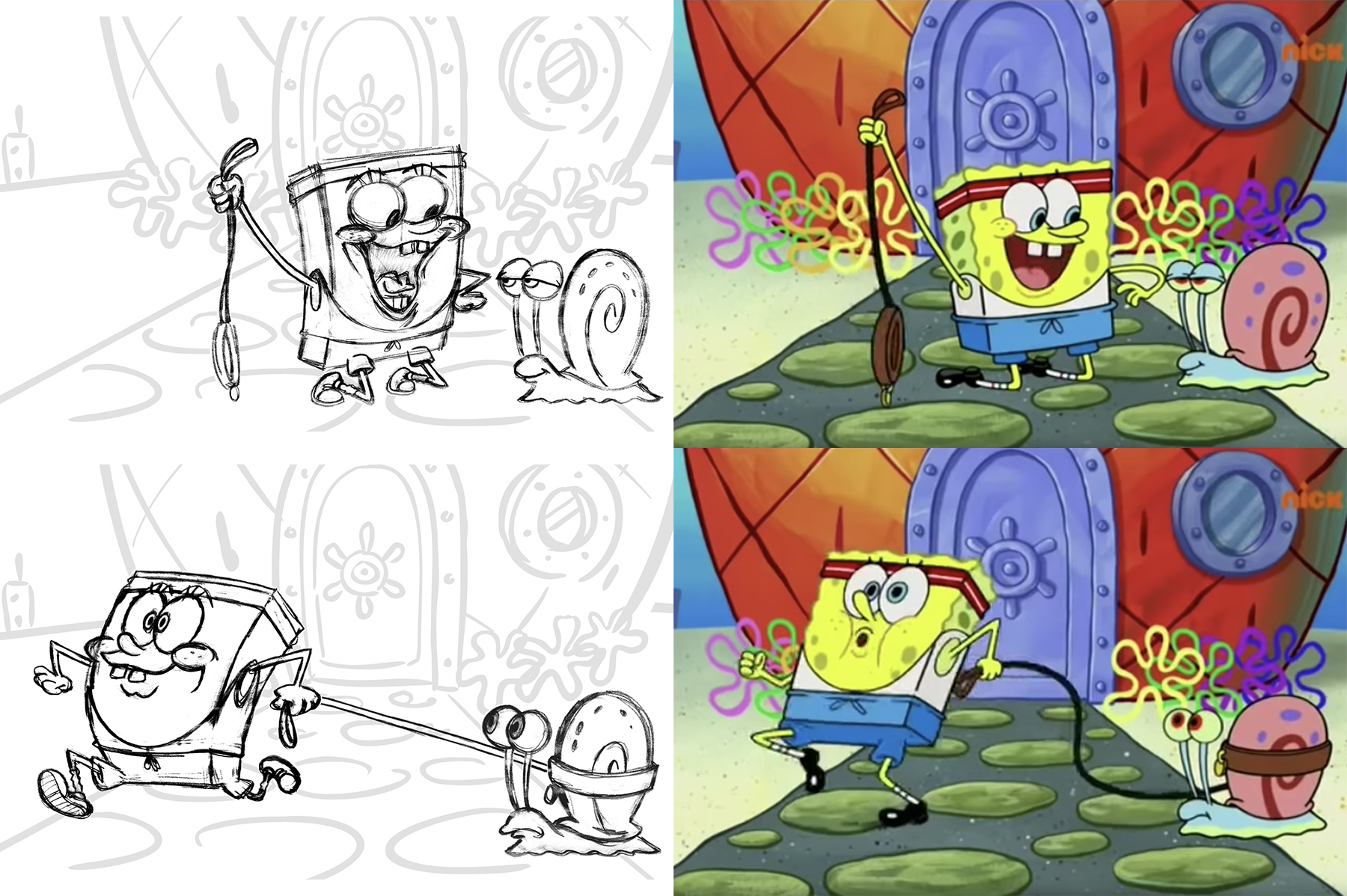 spongebob_01.jpg