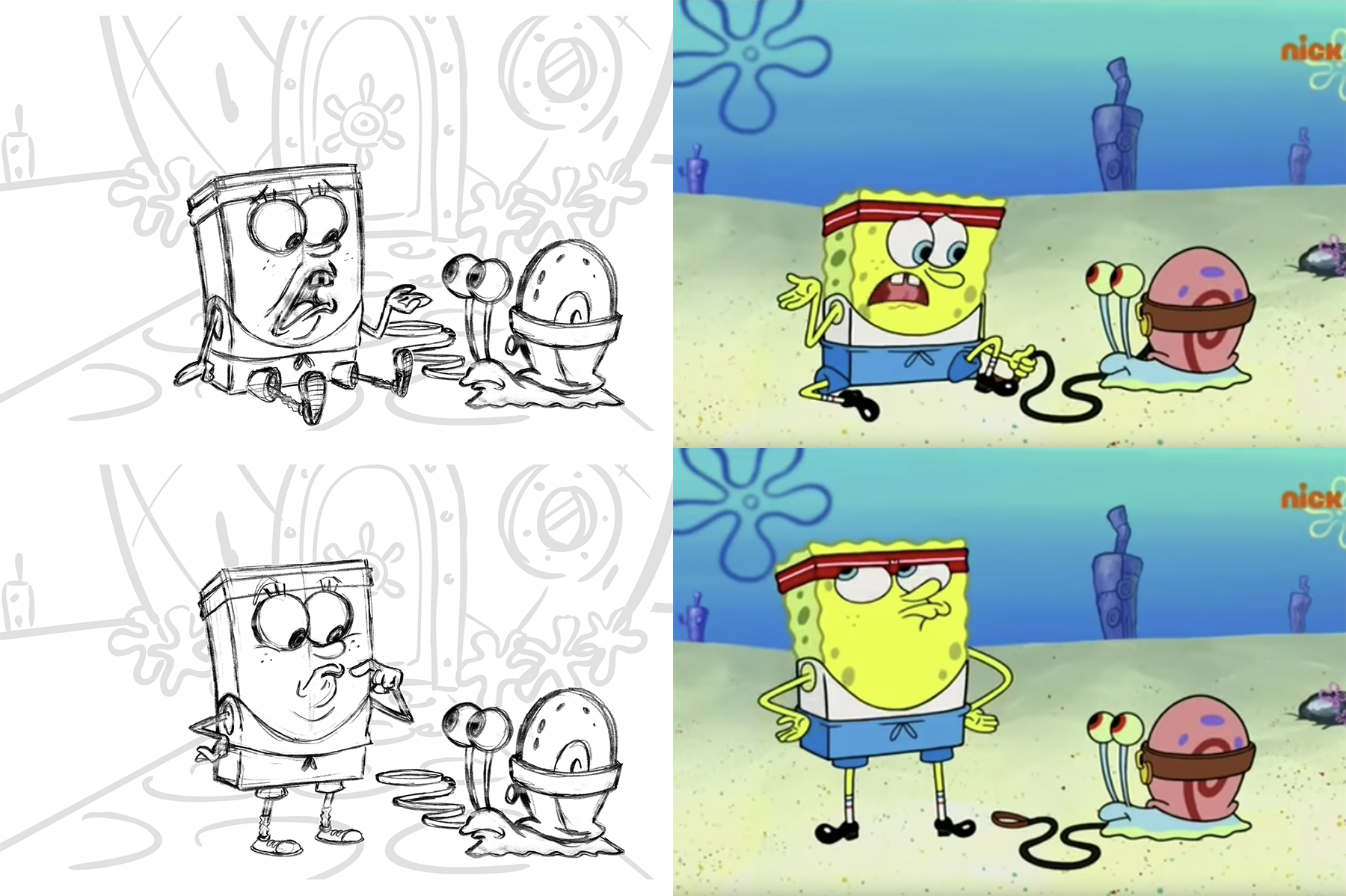 spongebob_03.jpg